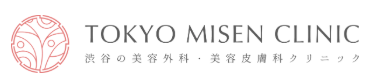 東京美専クリニックロゴ