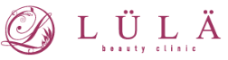 ルラ美容クリニックロゴ