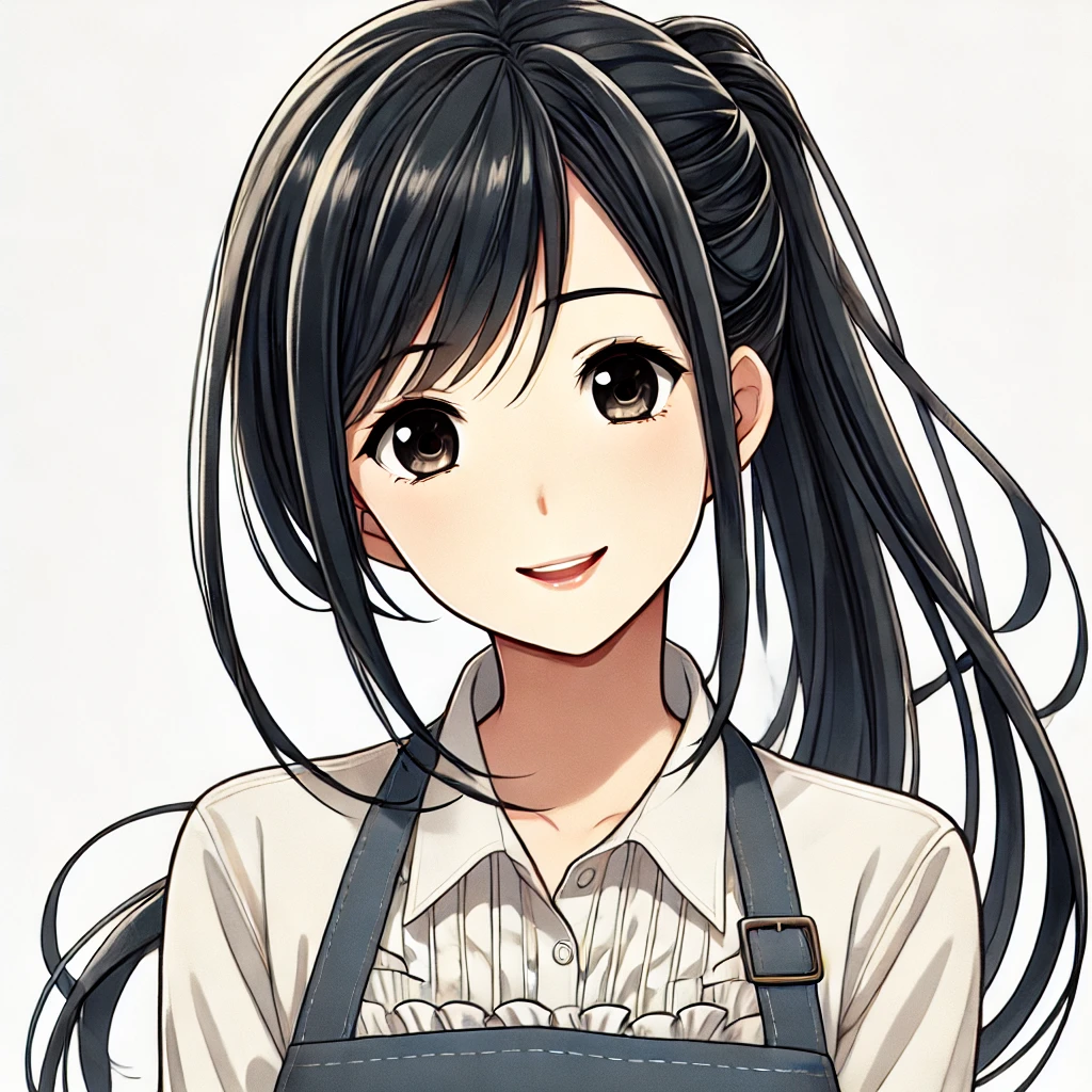 節子