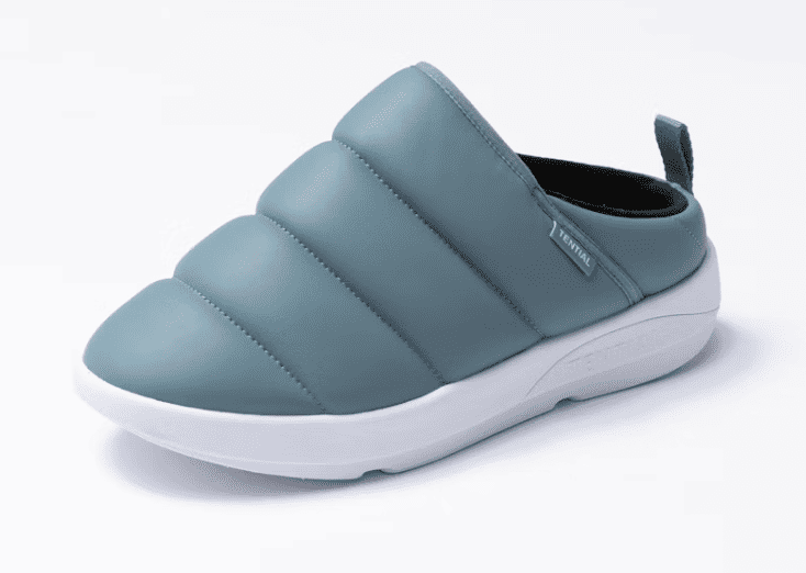 Recovery Sandal Warmのイメージ