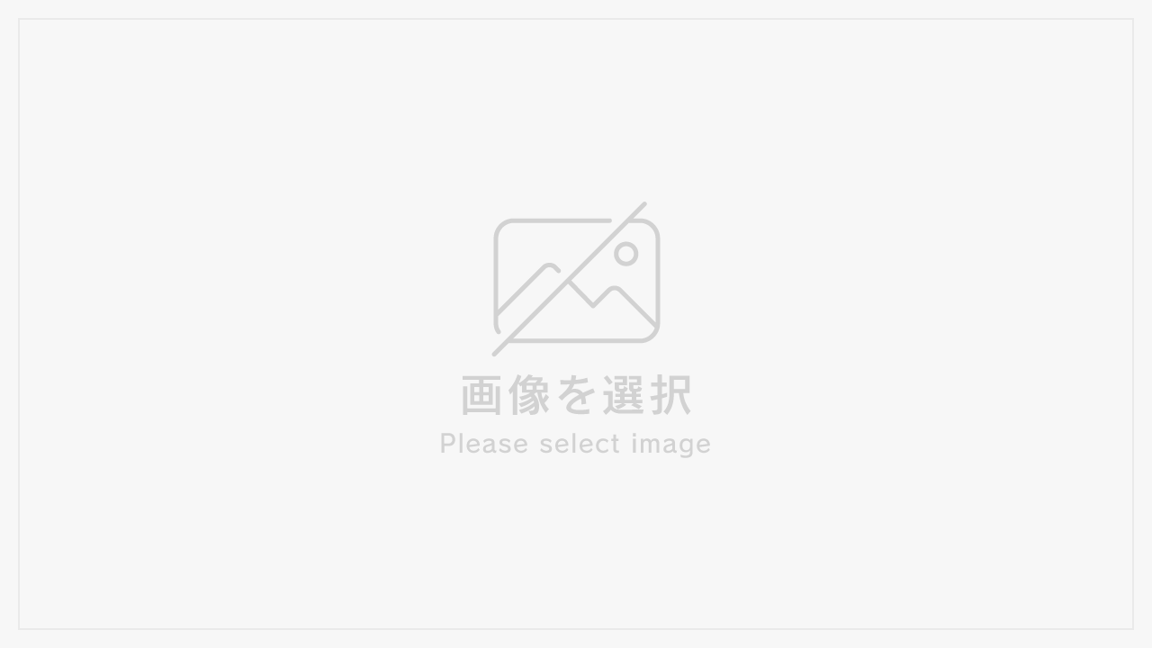 電子公告