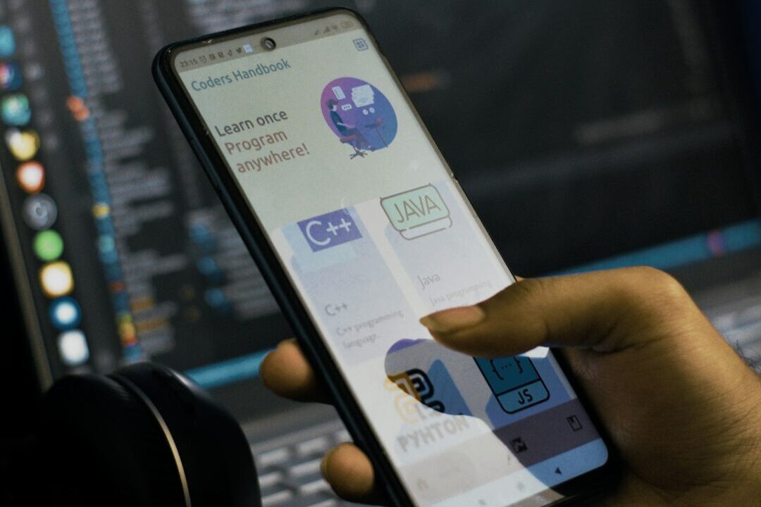 ITサポート事業イメージ画像