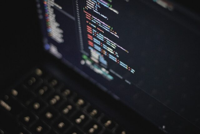 システムエンジニアリング事業