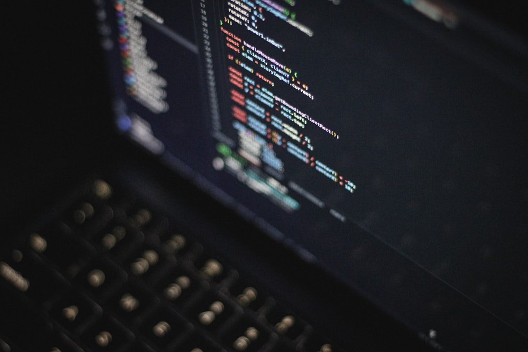 システムエンジニアリング事業イメージ画像